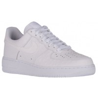 Herren Nike Air Force 1 Lv8 Weiß Sneaker