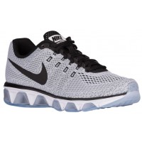 Nike Air Max Tailwind 8 Weiß/Schwarz Damenschuhe