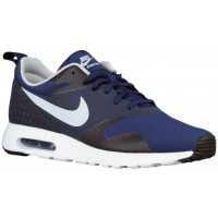 Nike Air Max Tavas Herren Schuhschaft Midnacht Marine/Dunkel Obsidian/Weiß/Neutral Grau
