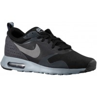Nike Air Max Tavas Herrenschuh Schwarz/Anthrazit/Cool Grau