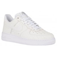Herren Nike Air Force 1 Lv8 Weiß Sneaker