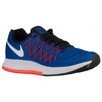 Nike Air Zoom Pegasus 32 Game Royal/Hell Crimson/Weiß Herren Laufschuhe