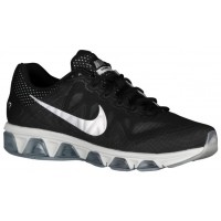 Nike Air Max Tailwind 7 Schwarz/Rein Platin/Dunkel Magnet Grau Herrenschuh