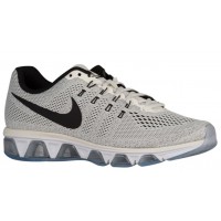 Nike Air Max Tailwind 8 Sail/Weiß/Wolf Grau/Schwarz Herren Schuhschaft
