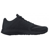 Nike Fs Lite Run 3 Damen Schuhcenter Anthrazit/Schwarz/Dunkel Grau