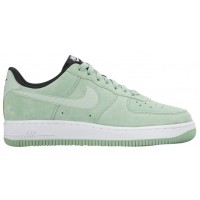 Nike Air Force 1 '07 Low Mid Seasonal Emaille Damen Seasonal