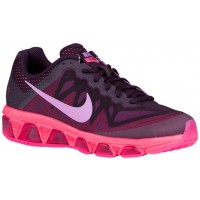 Nike Air Max Tailwind 7 Noble Perle/Rosa Pow/Rosa Folie/Fuchsie Glühen Damenschuhe
