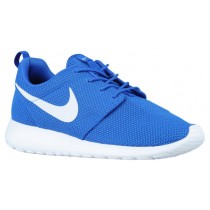 Herren Nike Roshe One Game Royal/Weiß/Schwarz Schuhschaft