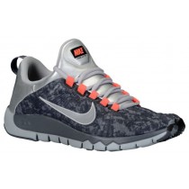 Nike Free Trainer 5.0 Camo Herren Laufschuhe Schwarz Militär