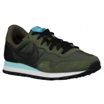 Nike Air Pegasus '83 N7 Rough Grün/Hyper Türkis/Dunkel Türkis/Schwarz Herrenschuh