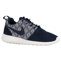 Nike Roshe One Winter Obsidian/Obsidian/Sail Herren Running Schuhe