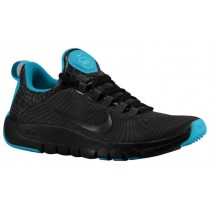 Nike Free Trainer 5.0 N7 Herren Sports Anthrazit/Schwarz