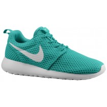 Nike Roshe One Calypso/Weiß Herren Runningschuh