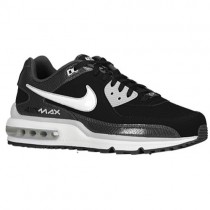 Nike Air Max Wright Schwarz/Weiß/Anthrazit Herren Running Schuhe