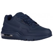 Nike Air Max Ltd Herren Laufschuhe Midnacht Marine/Midnacht Marine/Midnacht Marine