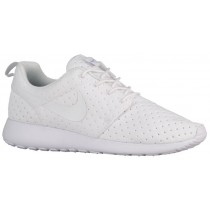 Nike Roshe One Se Herren Sportschuhe Weiß