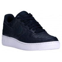 Nike Air Force 1 Lv8 Herren Basketball Obsidian/Weiß