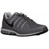 Nike Air Max Dynasty Dunkel Grau/Wolf Grau/Schwarz Herrenschuh