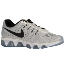 Nike Air Max Tailwind 8 Sail/Weiß/Wolf Grau/Schwarz Herren Schuhschaft