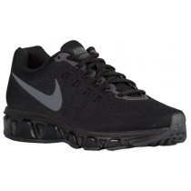 Nike Air Max Tailwind 8 Schwarz/Dunkel Grau/Schwarz Damen Sneakers