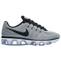 Nike Air Max Tailwind 8 Weiß/Schwarz Damenschuhe