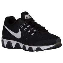 Nike Air Max Tailwind 8 Schwarz/Anthrazit/Weiß Damen Laufschuhe