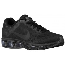 Nike Air Max Tailwind 7 Schwarz/Anthrazit/Schwarz/Dunkel Grau Damen Sportschuhe