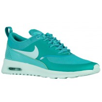 Nike Air Max Thea Licht Retro/Artisan Knickente Damen Sports