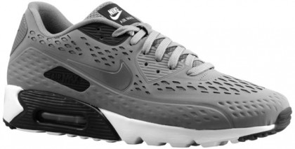 Nike Air Max 90 Ultra Staub/Weiß/Schwarz/Staub Herren Sneakers