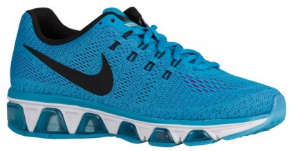 Nike Air Max Tailwind 8 Blau Lagoon/Farbig Perle/Copa/Schwarz Damen Sneakers