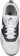 Nike Air Max Tavas Weiß/Cool Grau/Wolf Grau Herren Schuhschaft