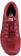 Nike Free Trainer 5.0 V6 Herrensneake Team Crimson/Weiß/Schwarz