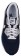 Nike Air Max 90 Ultra Essential Herren Turnschuhe Obsidian/Weiß/Küsten Blau/Wolf Grau