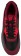 Nike Air Max 90 Essential Herrensneake Team Rot/Schwarz/University Rot/Dunkel Grau