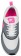Nike Air Max Thea Weiß/Hyper Rosa/Cool Grau/Schwarz Damen Sneakers