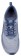 Nike Air Max Thea Textile Blau Grau/Ozean Fog/Weiß Damensneake