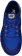 Nike Free Trainer 3.0 V3 Game Royal/Dunkel Royal/Weiß Herren Trainingsschuh