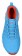 Nike Free Trainer 5.0 Weave Farbig Blau/Weiß/Lt Crimson Herrensneake