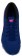 Nike Air Max Tailwind 8 Damen Schuhschaft Dunkel Royal Blau/Rennfahrer Blau/Schwarz/Rosa Blast