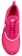 Nike Air Max Thea Farbig Rosa/Summit Weiß Damen Sportschuhe