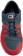 Nike Free Trainer 3.0 V3 Blau Graphit/Daring Rot/Schwarz/Hot Lava Herren Basketballschuh