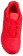 Nike Air Max Ltd Herren Sneakers Hell Crimson