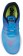Nike Free Rn Herren Runningschuh Blau Glühen/Rennfahrer Blau/Hell Crimson/Schwarz