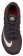 Herren Nike Air Max 2016 Dunkel Grau/University Rot/Cool Grau/Sail Laufschuh
