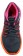 Nike Air Max 2015 Klassisch Holzkohle/Rosa Pow/Gesamt Orange/Weiß Damen Sneakers