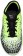 Nike Free 5.0 Tr Fit 5 Giraffe Print Damenschuhe Schwarz/Volt/Silber