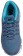 Nike Air Max Tailwind 8 Damen Sportschuhe Ozean Fog/Gamma Blau/Blau Grau/Schwarz