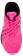 Nike Free Tr 6 Rosa Blast/Schwarz/Weiß Damenschuhe
