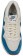 Nike Air Max 1 Essential Damen Sportschuhe Licht Braun/Brigade Blau/Sail/Gum Mittel Braun