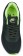 Nike Air Max 1 Ultra Essentials Damen Sneakers Seaweed/Seaweed/Ghost Grün/Rein Platin